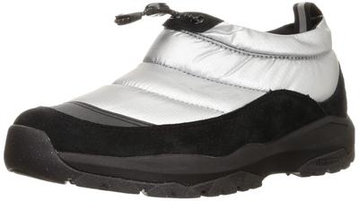 Sneakers SPO CP TL cm [Converse] Silber/Schwarz 25.5
