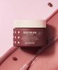 Rote Bohnen Tranexamsäure Creme 55ml