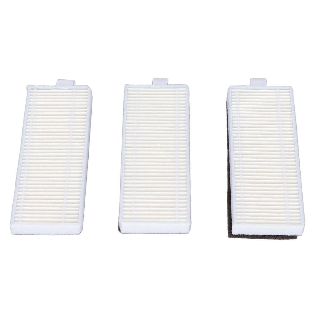 Buy Vacuum Cleaner Filter Hypa Material 