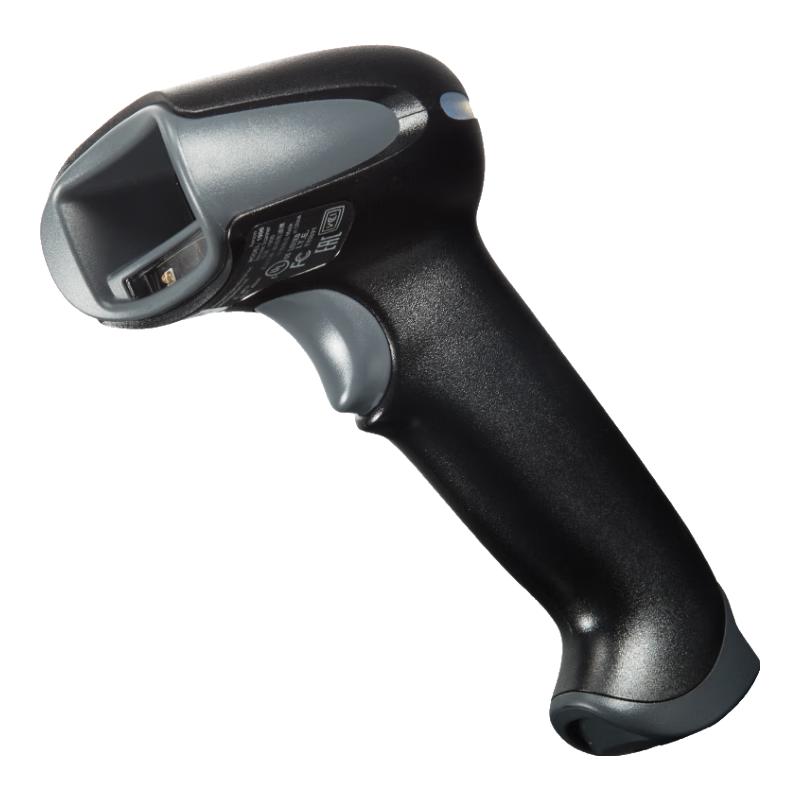 Honeywell 1900GHD Wired 1D/2D Image Barcode Scanner