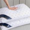 Hotel Pillows Specifically Designed Cervical Spine Protection and Sleep Aid Home Use Dormitory Single Pillow Core