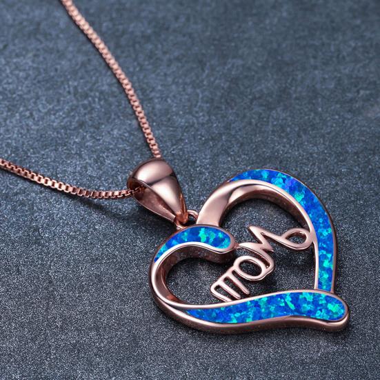 Buy Adjustable Box Chain Chic Necklace 