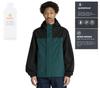 Timberland Water Resistant Shell Jacket - Herren Jacke Wasserdicht Funktionsjacke TB0A6VQP-A0M ORIGINAL