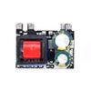 AC-DC 12V 300mA 3W Buck Converter Step Down Transformer Lsolation Switch Power Supply Module