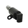 VVT Valve 24355-3E000