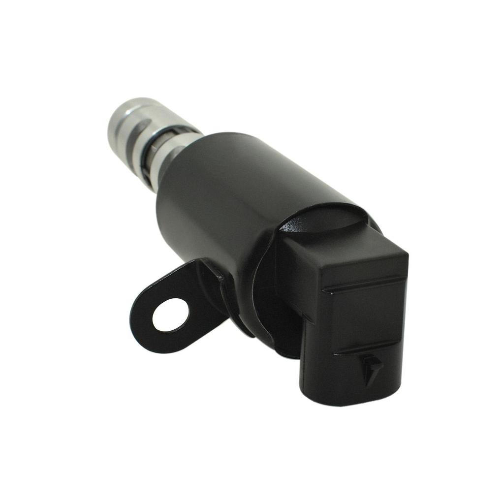 VVT Valve 24355-3E000