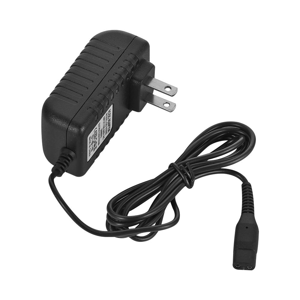Accessories Charging Cable US UK EU AU Plug Adapter Window Vac Vacuum Power Supply Battery Charger