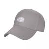 SF9 FANTASY Baseball Cap men's big size hat Hat Luxury Brand birthday Baseball Men Women's