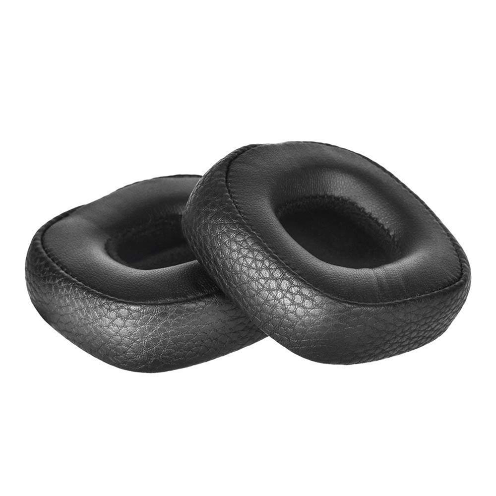 Compatible Replacement Earpads Cushion for Marshall Major 3 - Enhance Comfort and Sound Quality