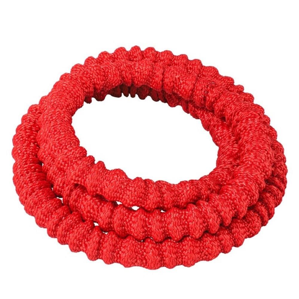 Low Noise Fat Burning Sports Hoop Foldable Weight Loss Circle  Body Abdominal Thin