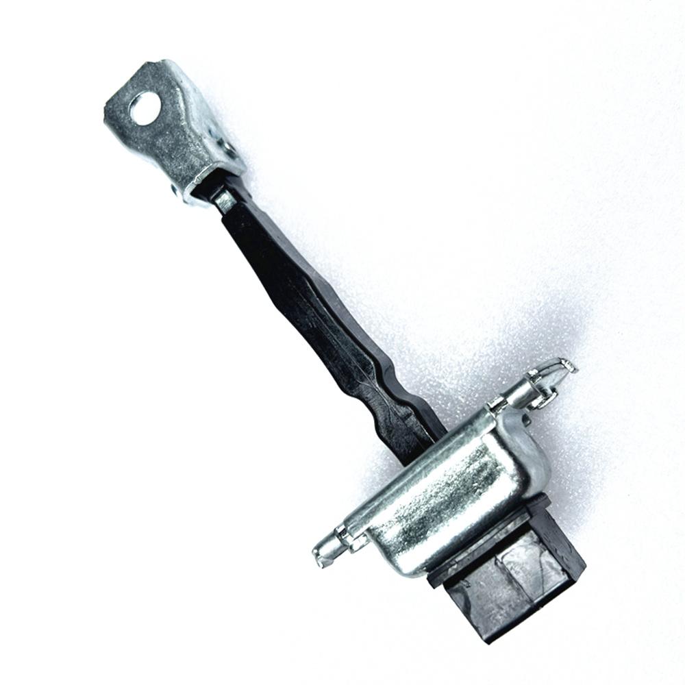 Στοπ Λουρί Ελέγχου Πόρτας Μεντεσές Για Mitsubishi Pajero MR342055 5702A075 L=R