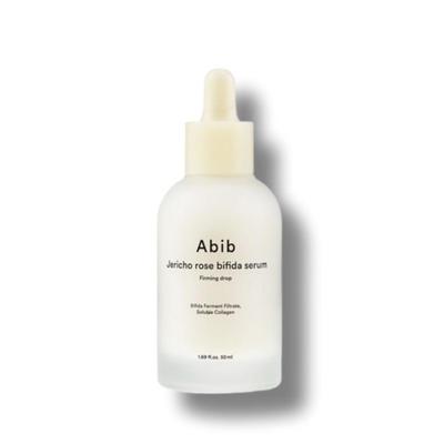 Resurrection Plant Bifida Serum Straffender Tropfen 50ml