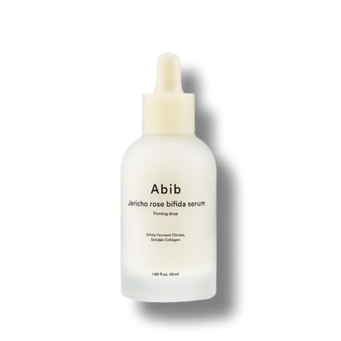 

Abib Resurrection Plant Bifida Serum Firming Drop 50ml 50ml