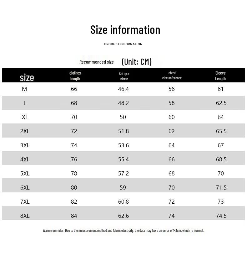 MaoRen Men's Versatile Thickened Winter Padded Jacket