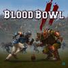 Blood bowl 2 jeu xbox one