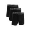 Kalsonger – Boxers