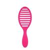 Wet Brush Speed Dry Hair Pink 1 Piece (x 1)