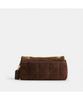 Coach Tabby Shoulder Bag 26 With Quilting Cen48 B4Z5D