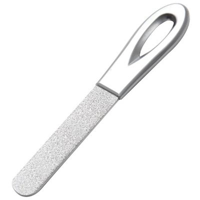 Nail File Nail File Nail Care Tool Stand Double-sided (WDC3697)
