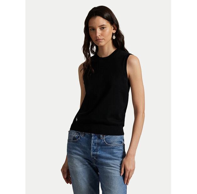 Свитер Polo Ralph Lauren 211972111001 EU M