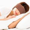 Sleep Ohrschützer Stirnband Schallschutz Wärmend
