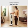 Xiaomi Mijia Wireless Floor Washer 2C