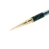 Manicure Liner Pen Nail Rhinestone Picker Dotting Pen Nail Art   Decoration Tool for Household Nail Shop