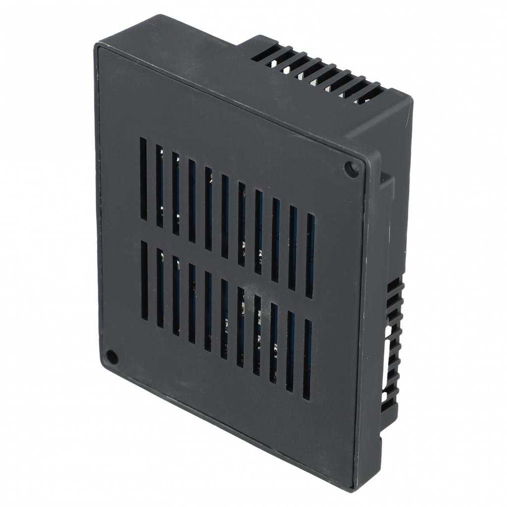 12V Voltage Electric Car Remote Control JR1922RXS Receiver