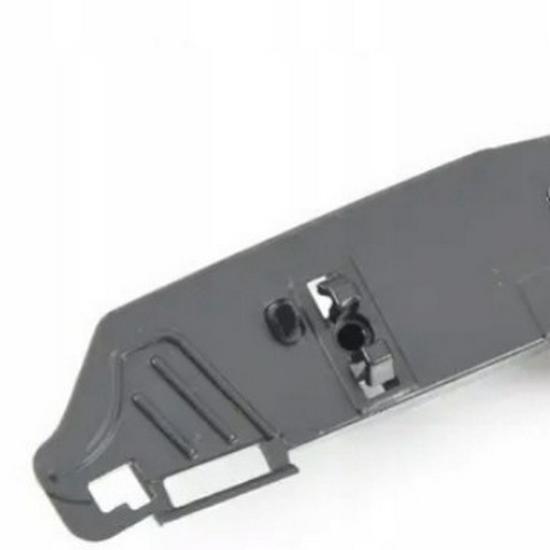 BMW X3 G01 Front Bumper Upper Bracket (51117399981/51117399982)