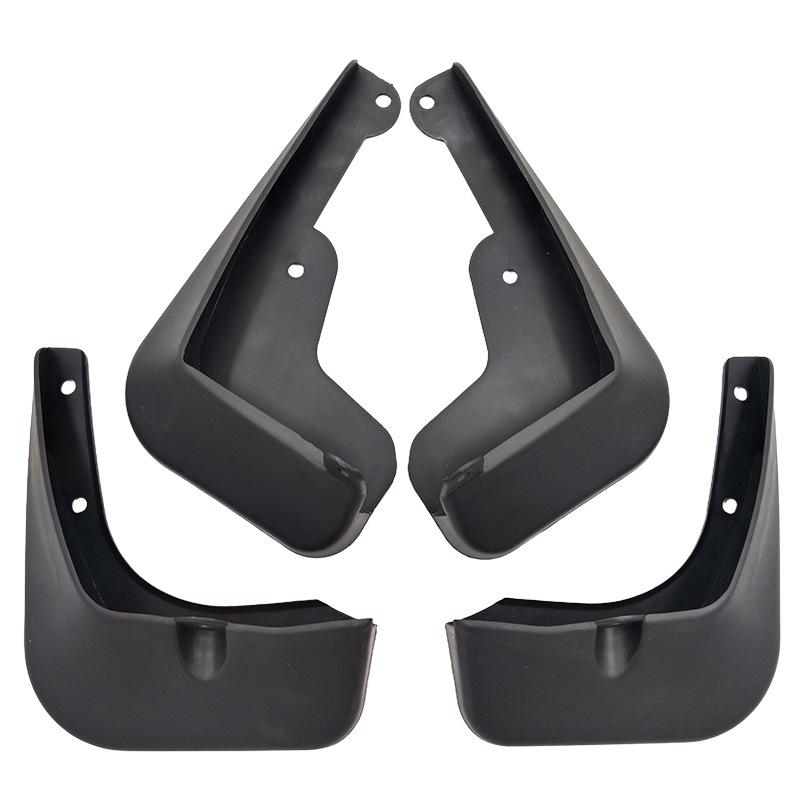 

Changan Raeton 2013-2017 Tire Mudguard