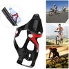 Voll T800 Kohlefaser Ultraleicht Rennrad Wasserflaschenhalter Mountainbike Kesselhalter