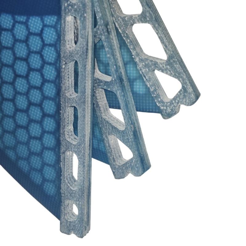 Paddles Board Fins Tail Paddleboard Professional Surfboard Replacements for Challenging Waved Conditions