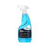 120ML Motorcycle Bicycle Chain Cleaner Degreaser Bike Cycling Equipment Maintenance Efficient Rust Removal Spray For Bicycl X4D7