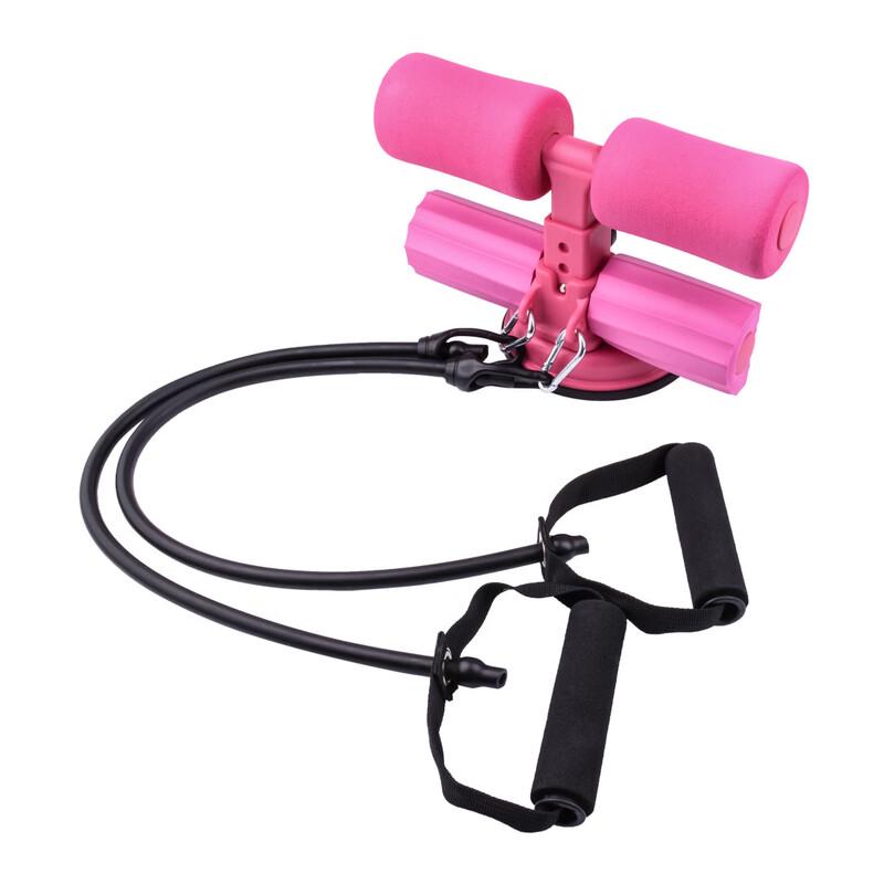 WEZHO Sit-up Assistant & Resistance Trainer