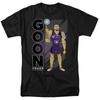 Space Jam - A New Legacy "Goon Squad Chronos" S S S S S T- Children's T-shirt or Sleeveless Tank
