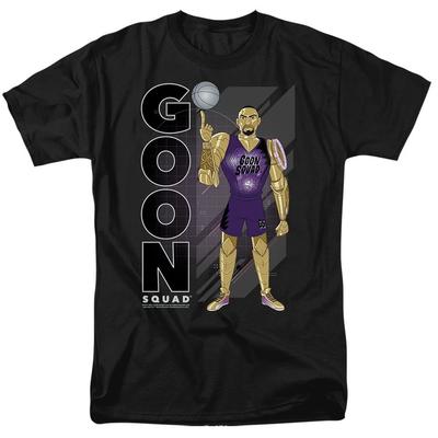 Na górę – T-shirty i koszulki