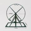 Explorer Anti-Dizziness Training Roller Wheel