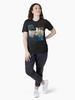 Andy Williams DOVES Essential T-Shirt