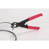 MCC Midget Cutter 210mm MC-0020 Red (Standard)