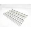 Front Door Running Board Holder For SUZUKI SAMURAI SJ410 SJ413 |Fit For