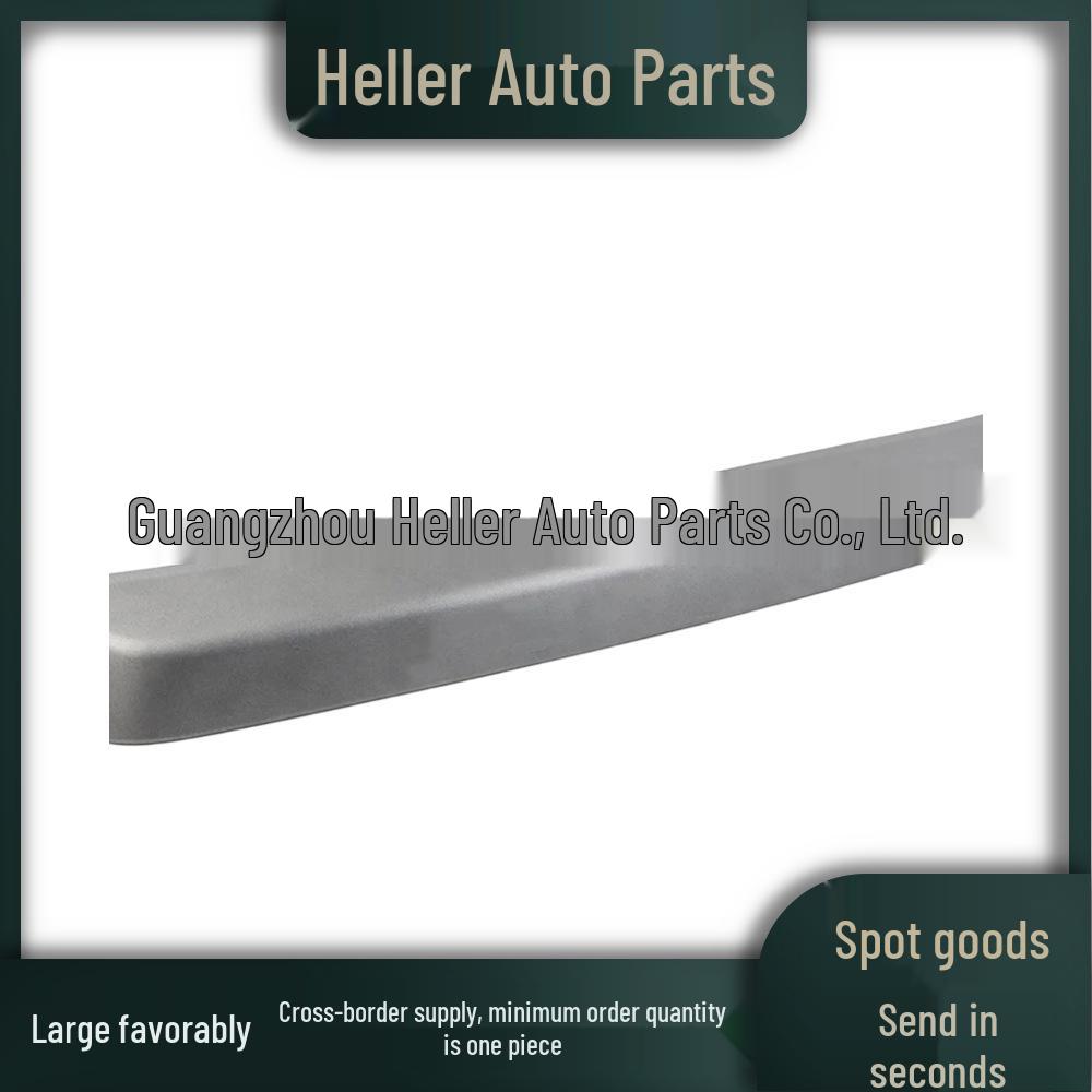 LR020189 Rear Trim Tailgate for Land Rover Freelander 2 (L359) 2007-2015