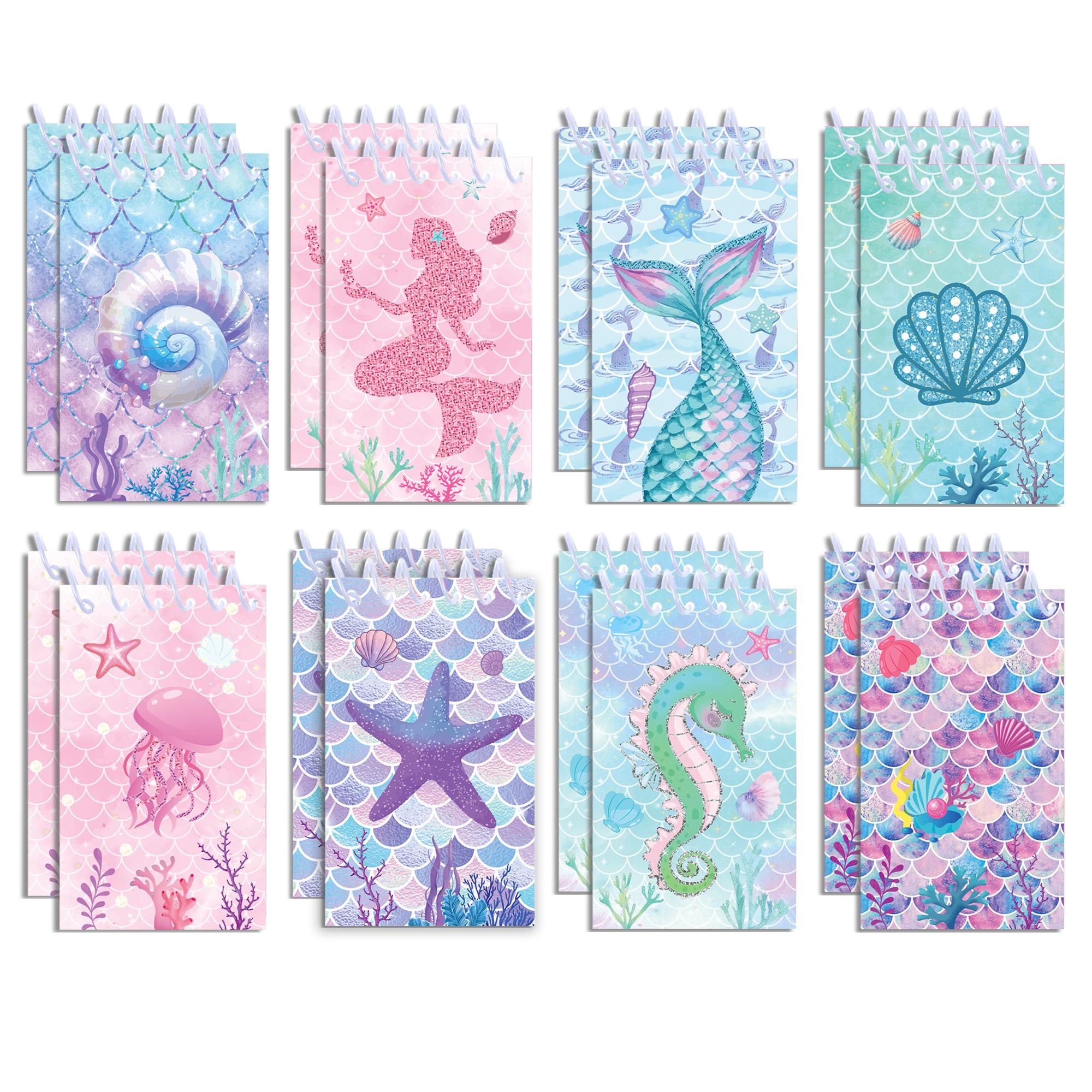 Hardcover Journal Spiral Hardcover Notebook Journal College Ruled Journal Notebook