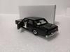 Tomica Anniversary Nissan President 164 scale die-cast model car, black