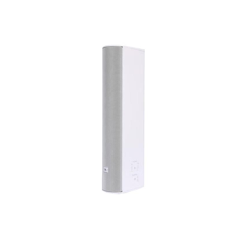 JBL Passive Line Array Column Speaker
