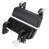 Right Rear Outside Door Handle 1494080 Car Exterior Accessories Replacement for FORD TRANSIT MK6 MK7 2000‑2014
