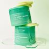 AC Deep Calming Pore Pad 60 Pads 1+1
