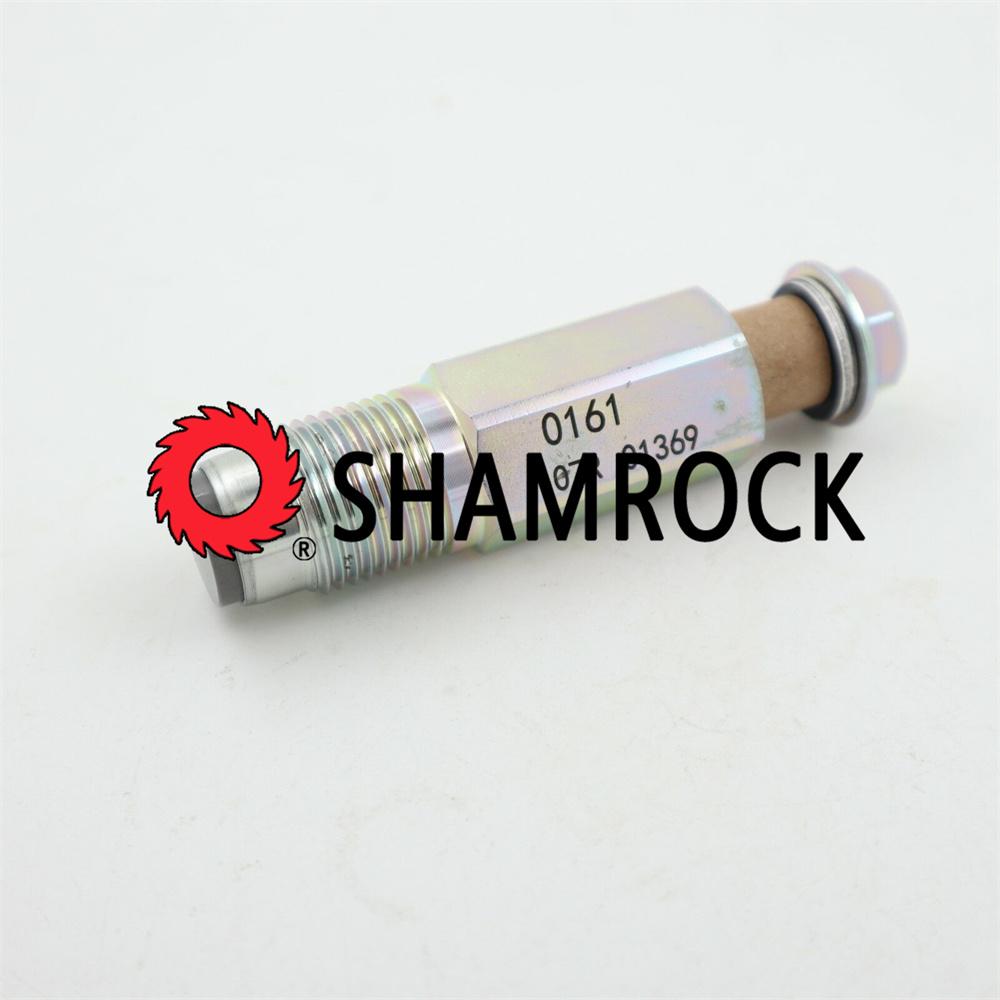 Original Fuel Pressure Regulator Metering Valve OEM 095420-0161 0954200161