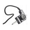 Grill Cable with Thermostat, Model Ctw-300,
