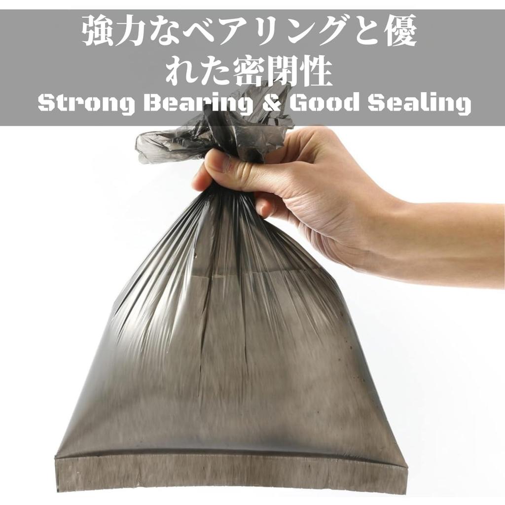 ZUKIDA Car Trash Car Storage Bin Car Trash with Seat Hook and