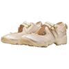 Nike Women's Air Rift Pearl White IH7346-222